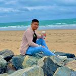 Phuntsok Khetsang - @karma__phuntsok - Instagram