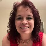 Jennifer Buntyn - @karma_rider - Instagram