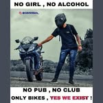 @kar_marider - Instagram
