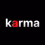 Karma - @karmarider29 - Instagram