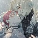 Karma - @karmarider521 - Instagram