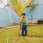 Karma Oraon - @karma__rider_pro_10 - Instagram