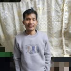 Karma Rabha - Facebook