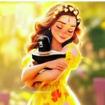 @karma_rider9111 - Instagram