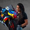 Karma Rider - @karma_rider_ - TikTok