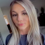 Karma Rider - @karma.jordann_ - Instagram