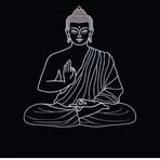 Karma Rider - Facebook