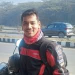 Karma Rider - @riderthekarma - Instagram