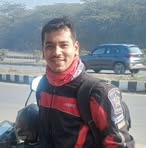 Karma Rider - Facebook