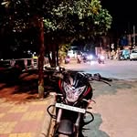 Karma_rider - @karma.vlogger - Instagram