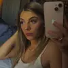 Karma Rider - @karma_jordan - TikTok