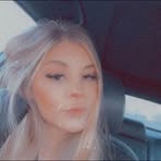 Karma Rider - Facebook