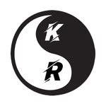 Karma Riders - @karma.riders - Instagram