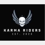 KARMA RIDER'S - @karma_riders_ - Instagram