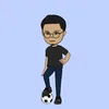 Karman Rider - @karmanrider - TikTok
