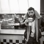 KarmaRider - @mbcus01 - Instagram