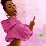 𝓴𝓪𝓻𝓶𝓪.𝓻𝓲𝓭𝓮𝓻. - @che_esydavil.insta - Instagram