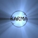 KARMARIDER - @karmarider88 - Instagram