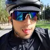 KARMARIDER - @luisfor3ro - TikTok