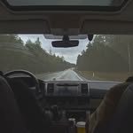 KARMARIDERS. Путевые заметки. - @101.karmariders - Instagram