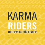 KarmaRiders e.V. - @karmariders - Instagram