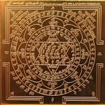 vardhan - @karma_rider13 - Instagram