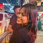 ✨§☯️wMiya S🗽 - @____karma__rider____ - Instagram