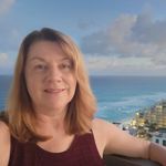 Karma Roberts - @karma_sue_who - Instagram
