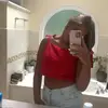 Karma - @karma.roberts41 - TikTok