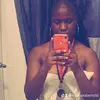 Karma - @karmaroberts16 - TikTok