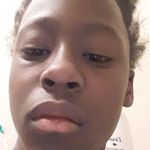Karma Mekayla Roberts - @karmamekayla - Instagram