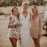 Karma Roberts - @karmaroberts5 - Instagram