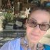 Karma Roberts - Facebook