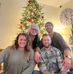 Karma Roberts - Facebook