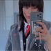 Karma Roberts - Facebook