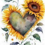 Karma Roberts - @robertskarma - Instagram
