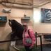 Karma Roberts - Facebook