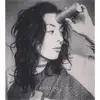 Karma Roberts - @karmaro666 - TikTok