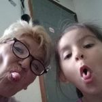 Karma Robertson - @karma.robertson.927 - Instagram