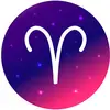 karmanroberts - @karmanroberts - TikTok