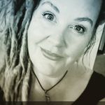 Kimberley KaRmA Roberts - @karmas_creations_and_epic_art - Instagram