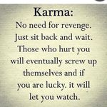 Teresa Karma Roberts - @teresajroberts - Instagram