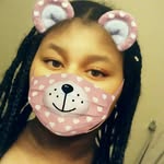 💖 Karma Robinson💖 - @littlelotlife - Instagram