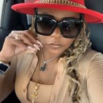 Karma Ddymondnair Robinson - @d_dymondnaire - Instagram