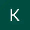 Karma Robinson435 - @karmarobinson1 - TikTok