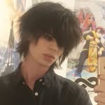 Karma Robinson - @karma_rob_ - Instagram