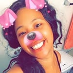 Karma Robinson - @kamikazerobinson - Instagram