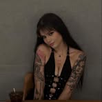 Karma Robinson - Facebook