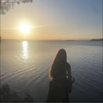 Karma Robinson - Facebook