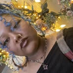 Karma Robinson - Facebook